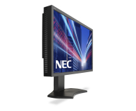 NEC P242W - 222973 - zdjęcie 3